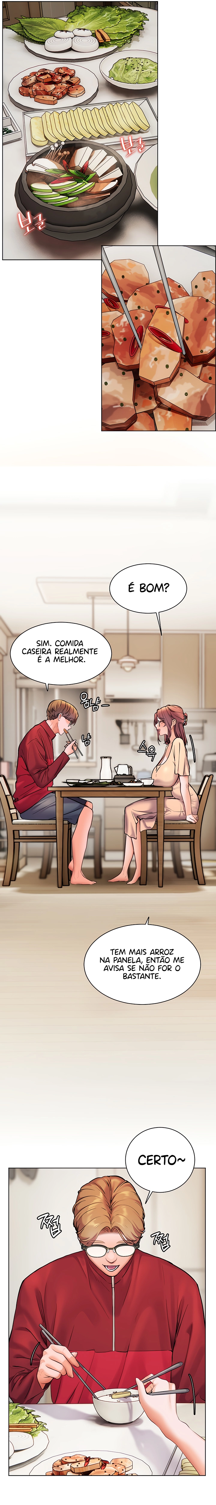 Pagina 10