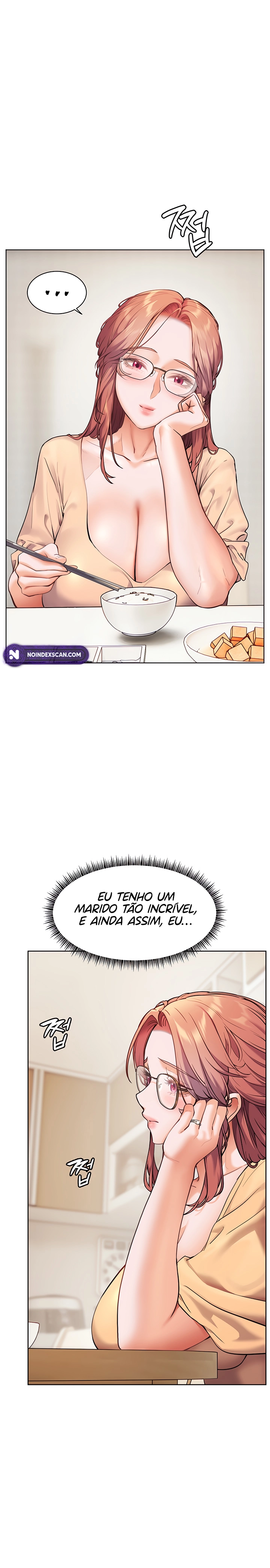Pagina 11