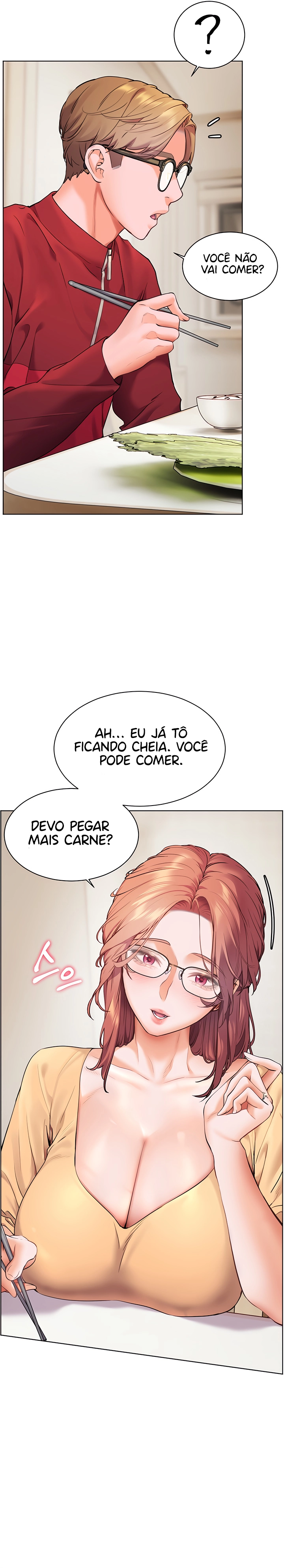 Pagina 12