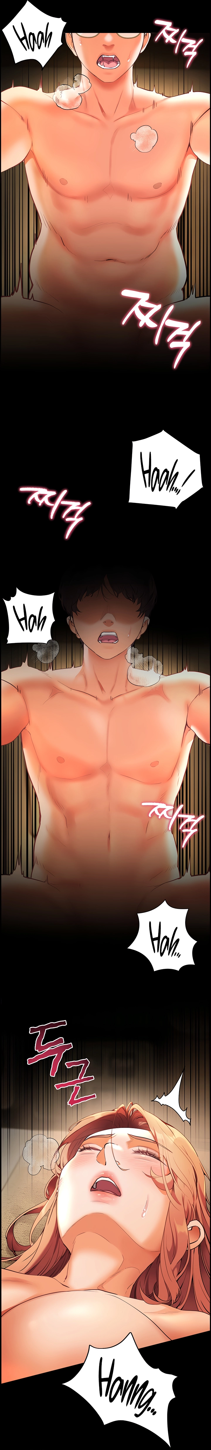 Pagina 22