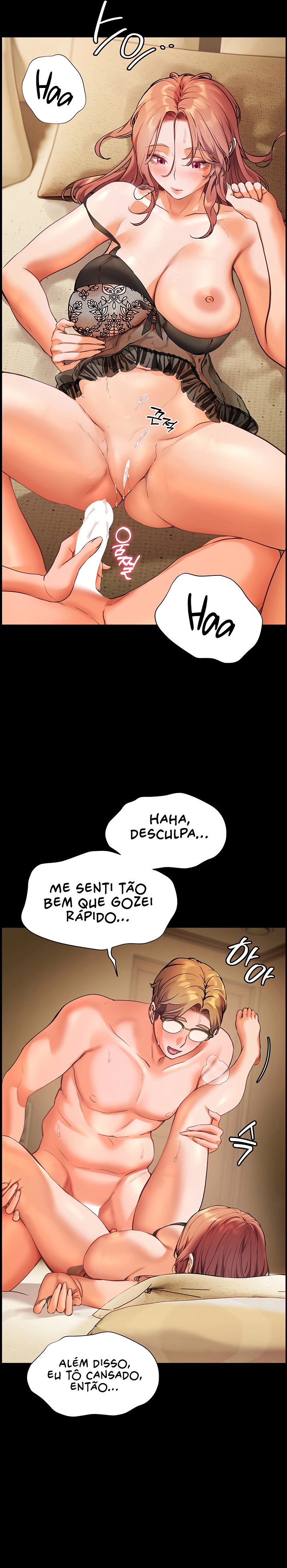 Pagina 25