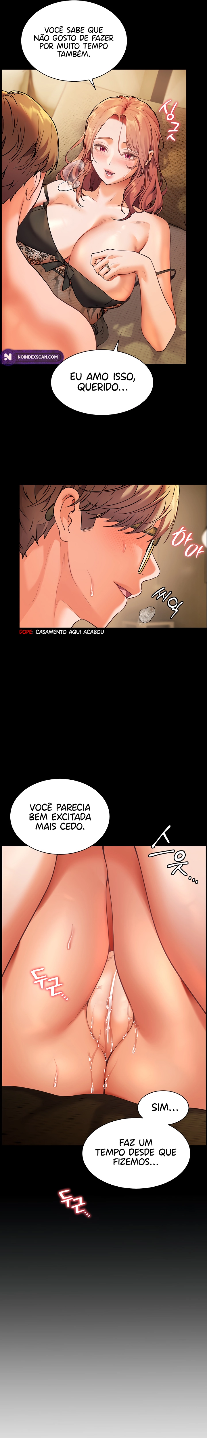 Pagina 26