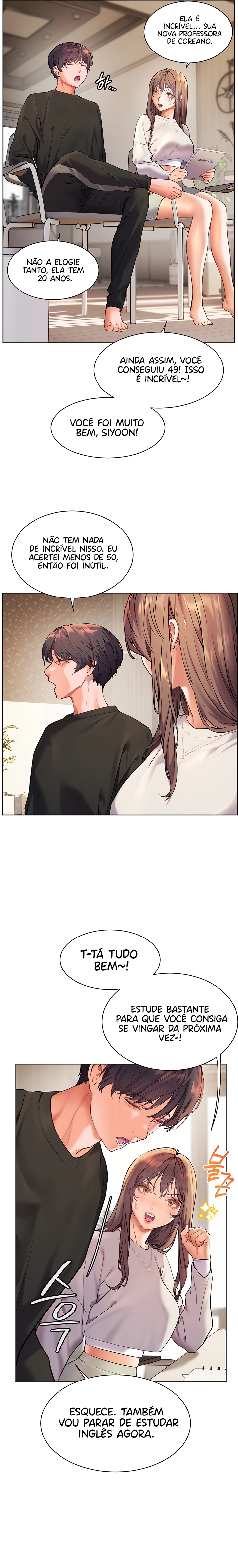 Pagina 28