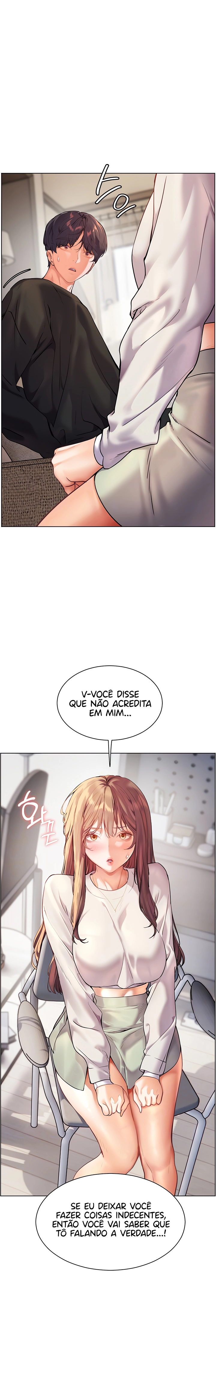 Pagina 6