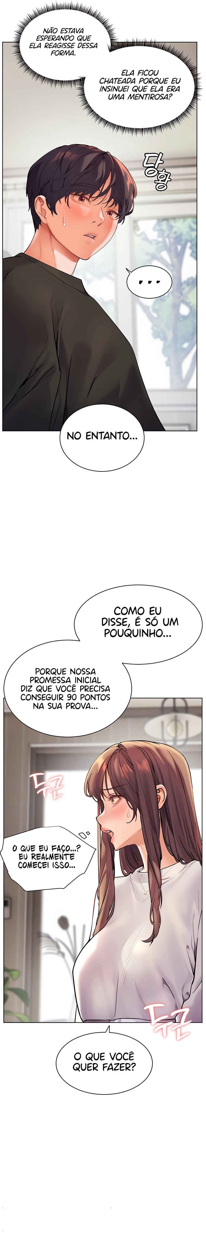 Pagina 7