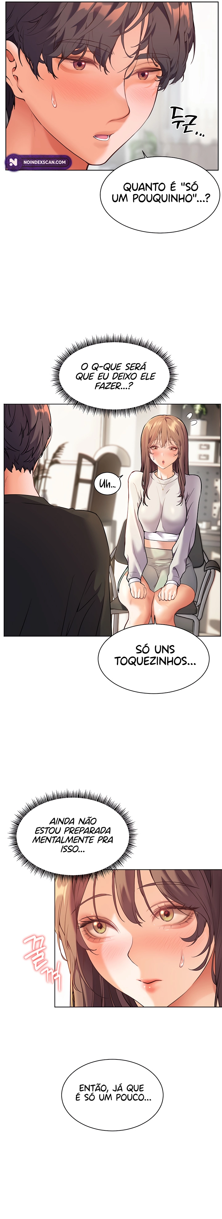 Pagina 8