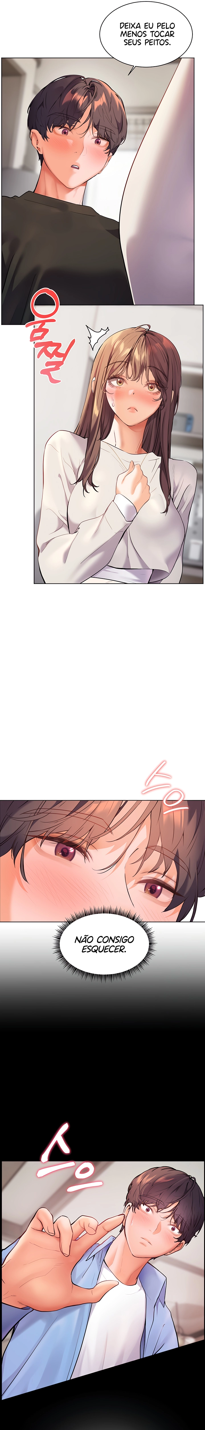 Pagina 9