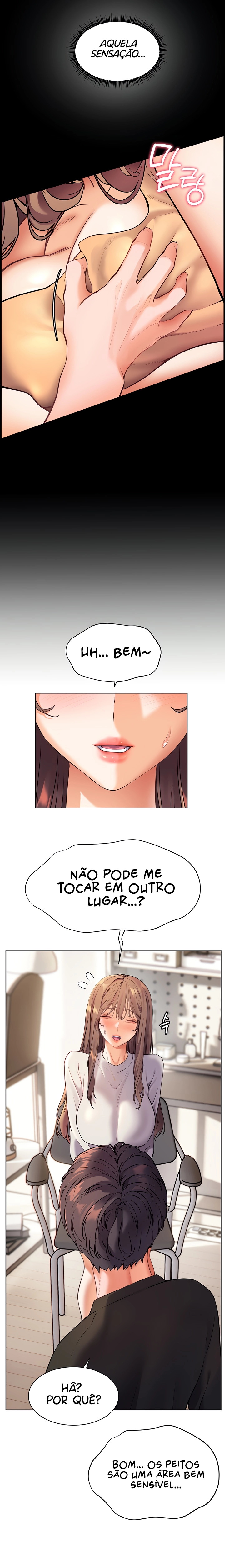 Pagina 10