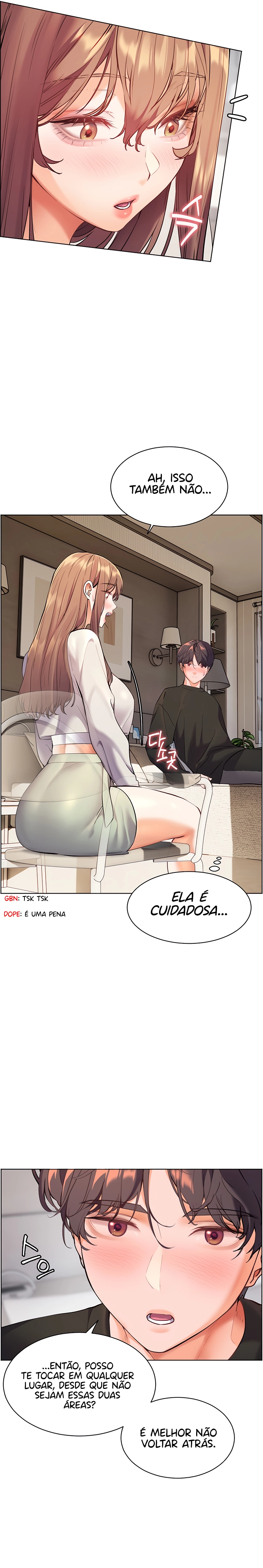 Pagina 12