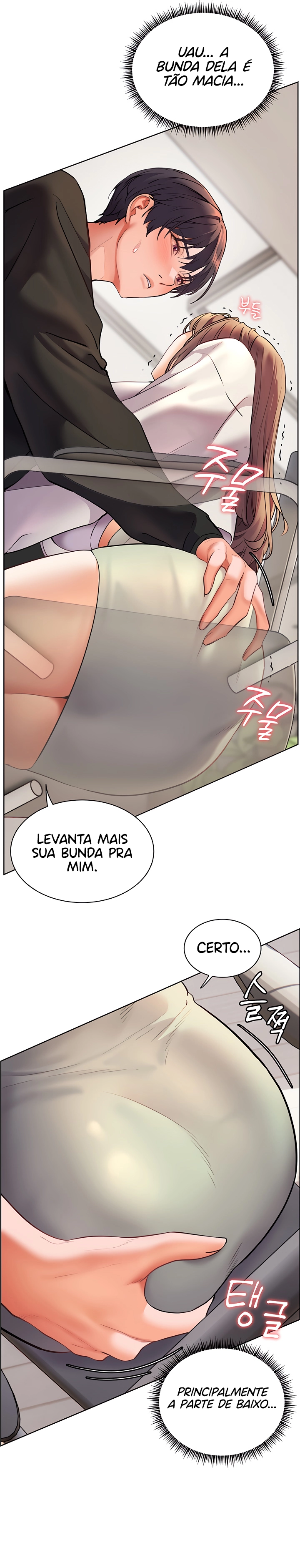 Pagina 15