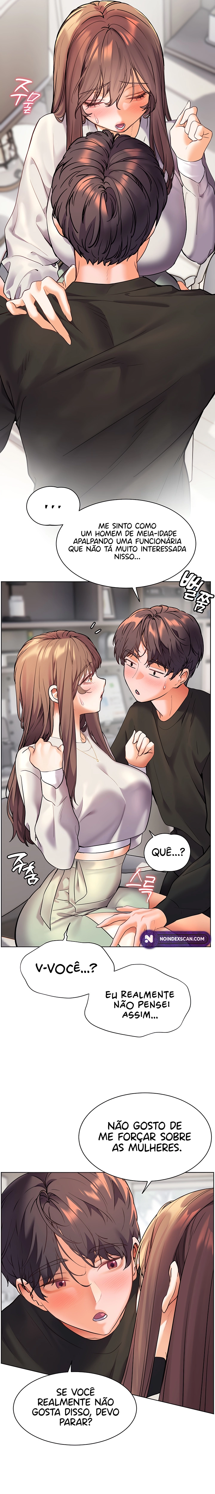 Pagina 17