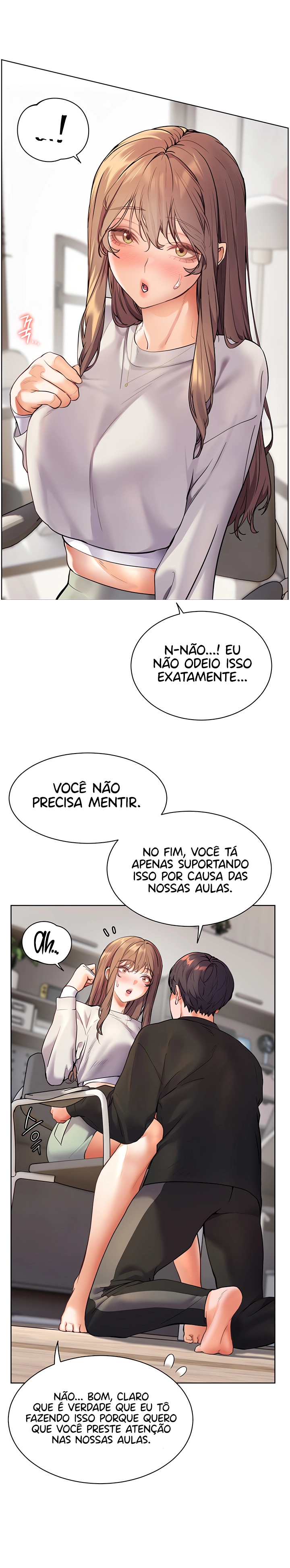 Pagina 18