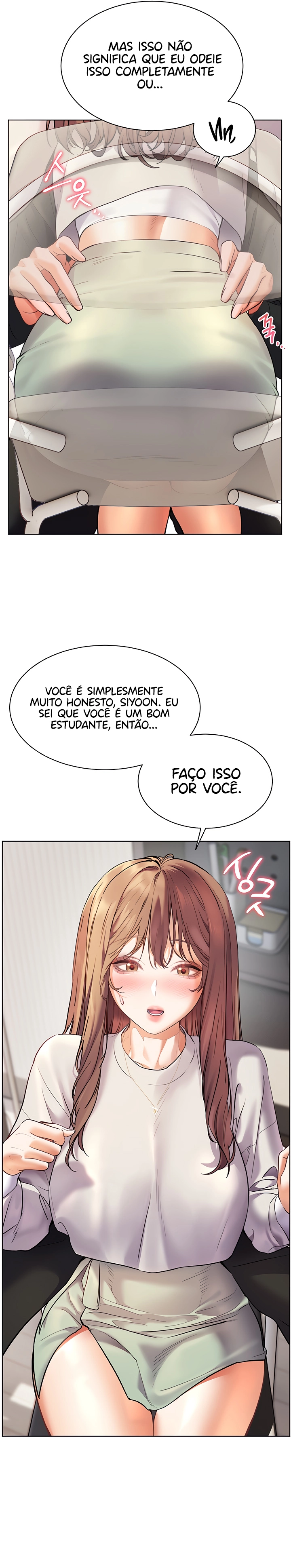 Pagina 19