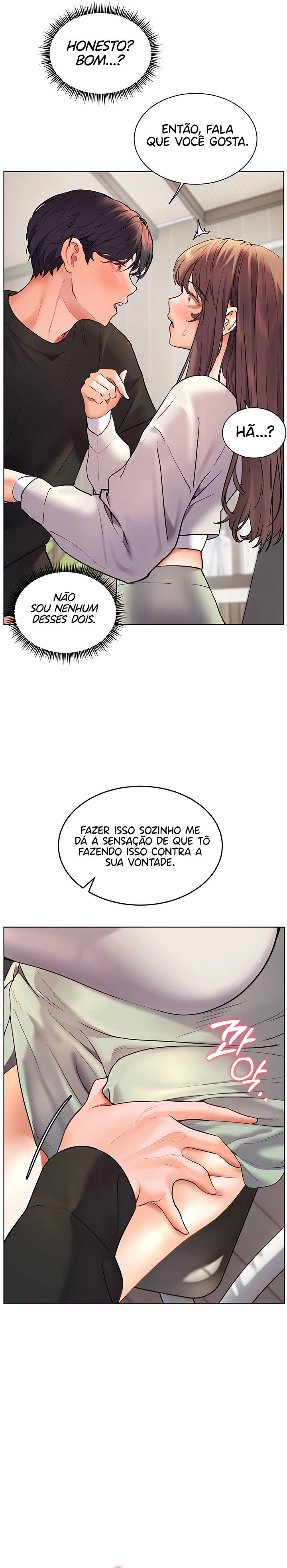 Pagina 20