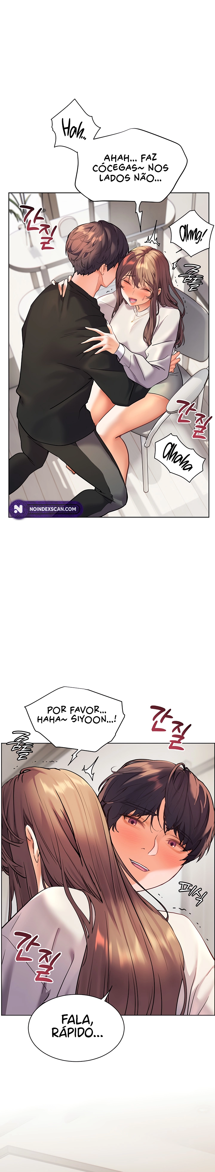 Pagina 22