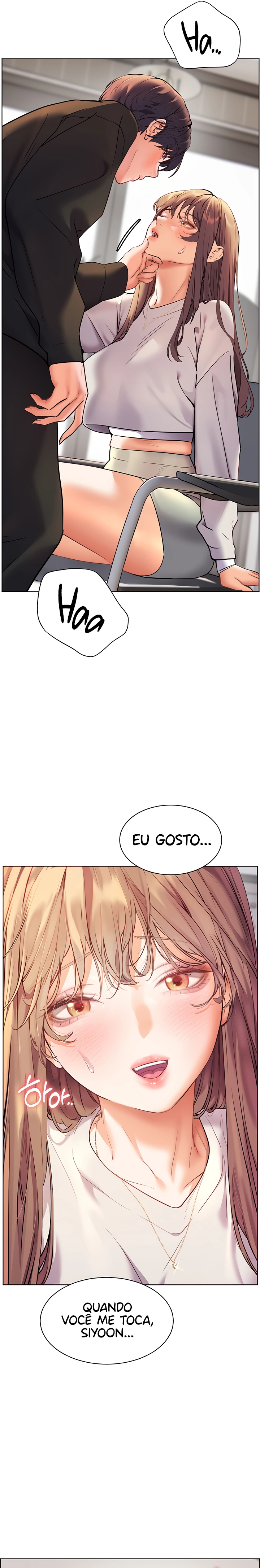 Pagina 24
