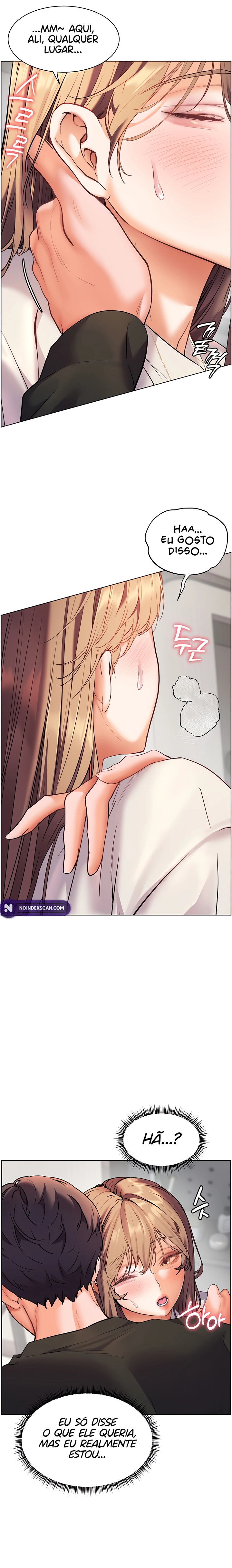 Pagina 26
