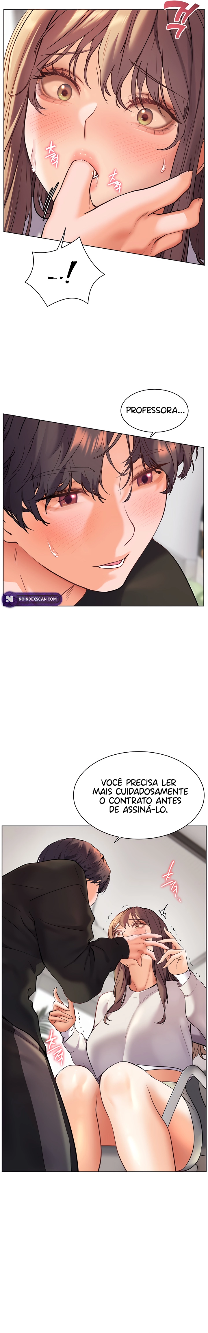 Pagina 29