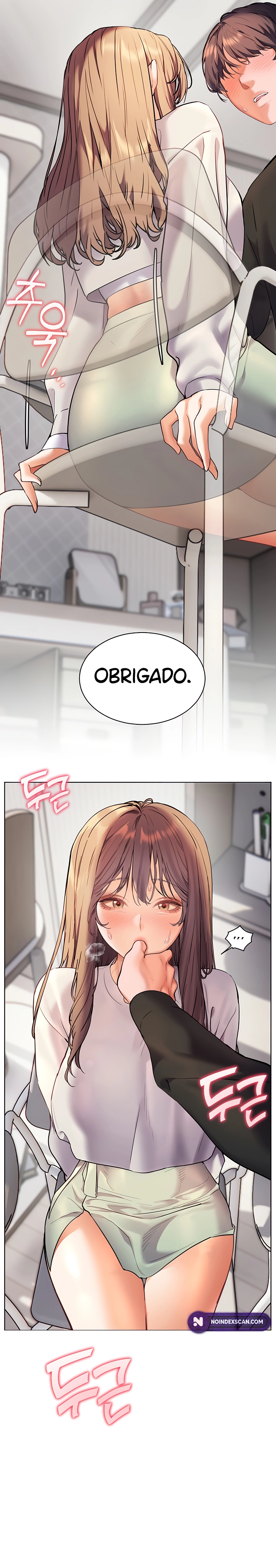 Pagina 31