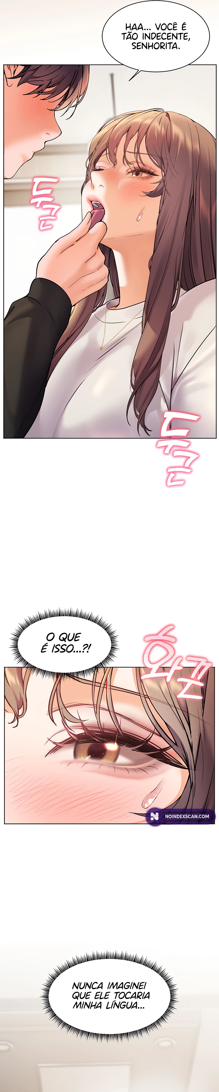 Pagina 8