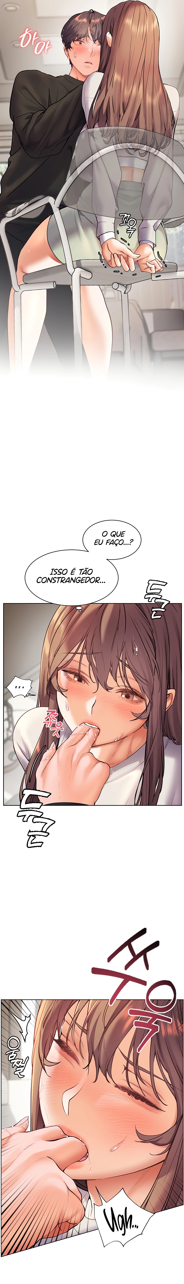 Pagina 9
