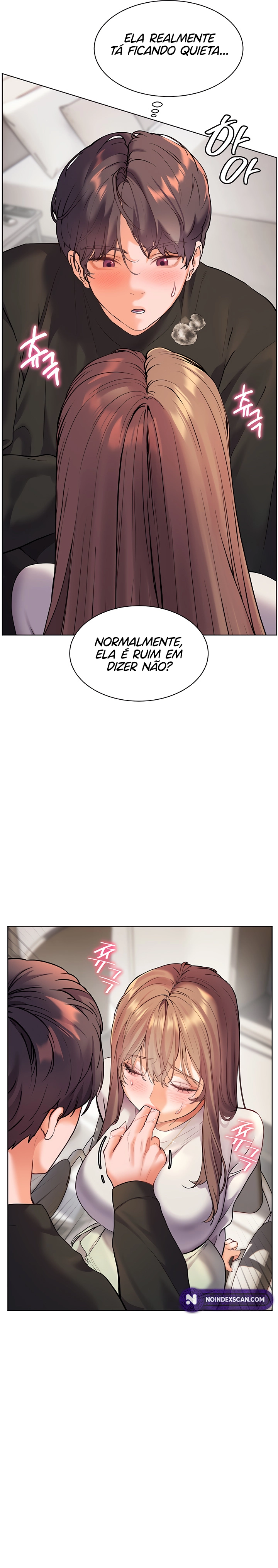 Pagina 11