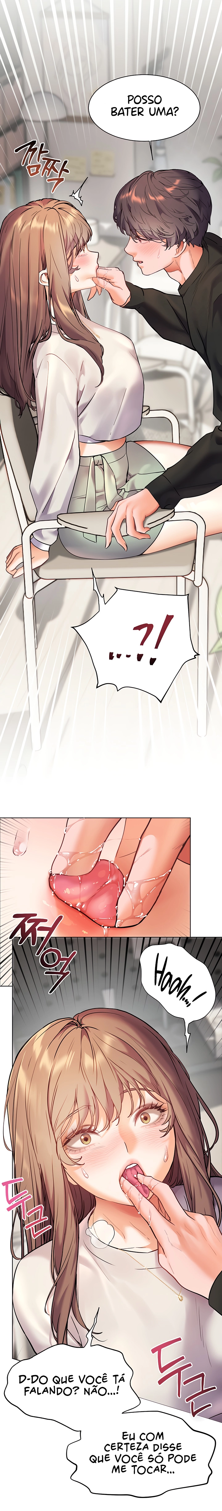 Pagina 15