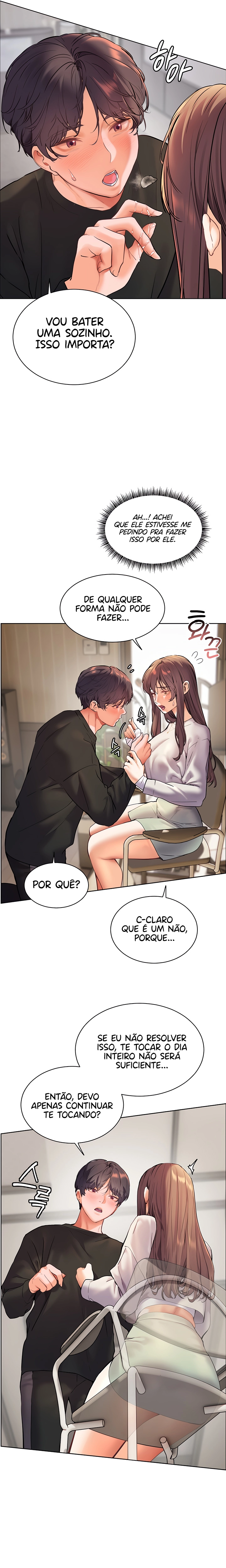 Pagina 16