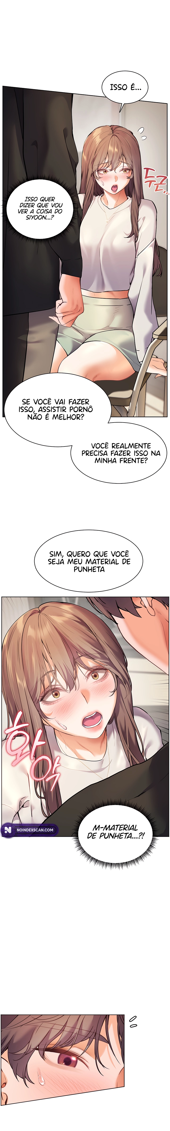 Pagina 17