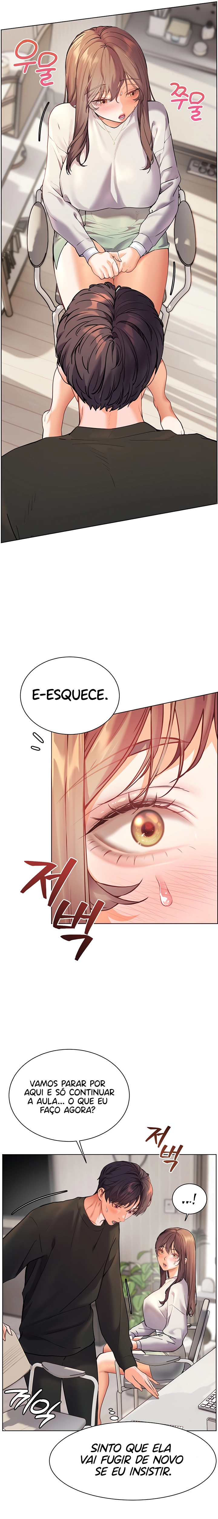 Pagina 18