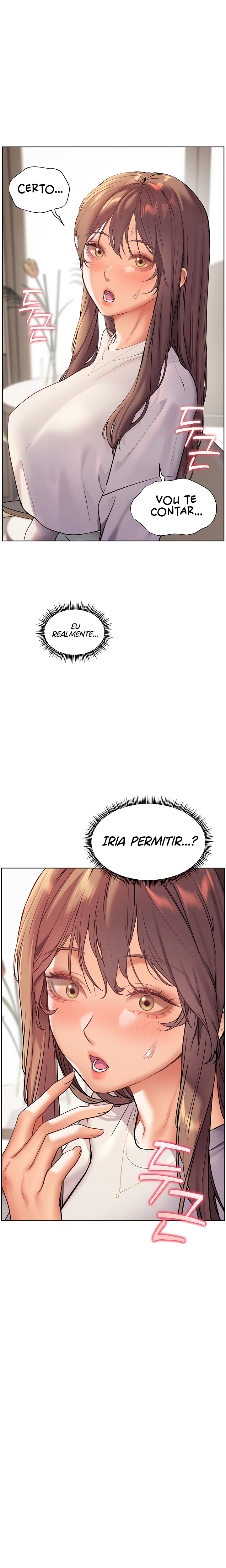 Pagina 19