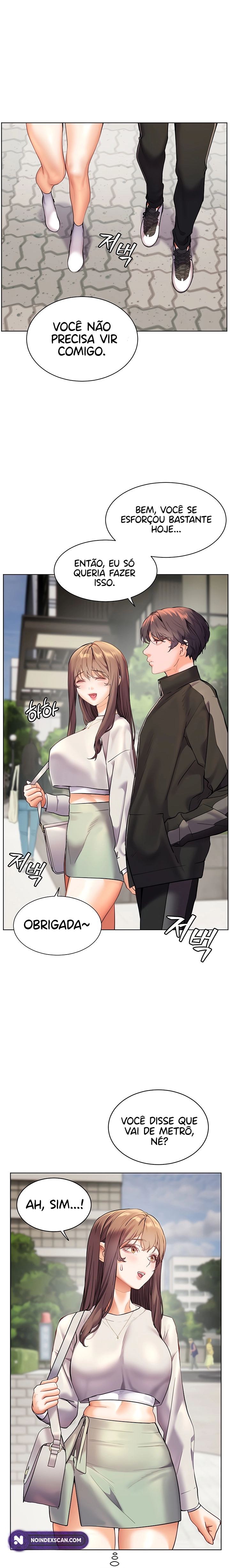 Pagina 20
