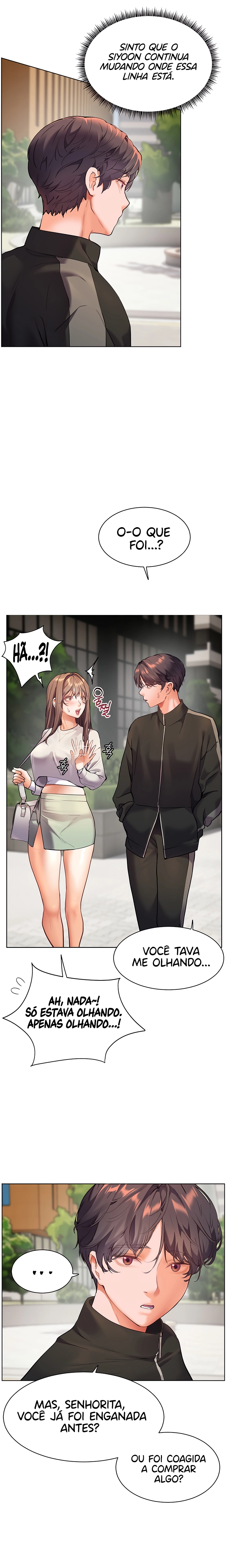 Pagina 22