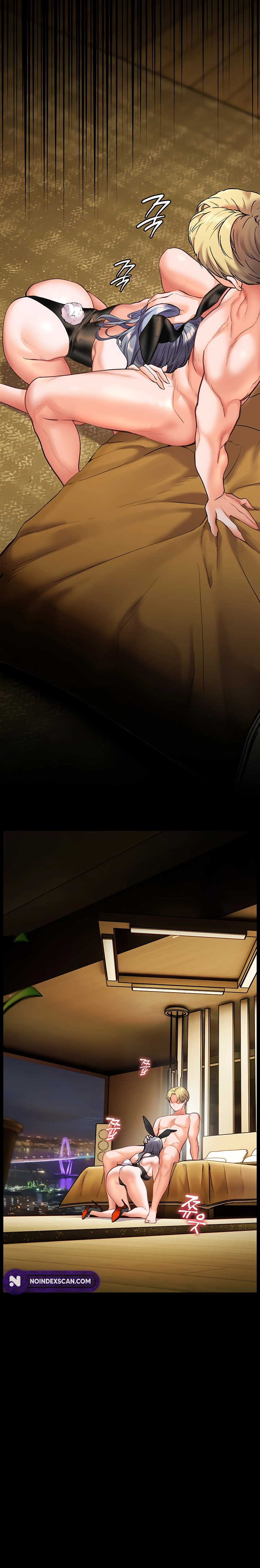 Pagina 24