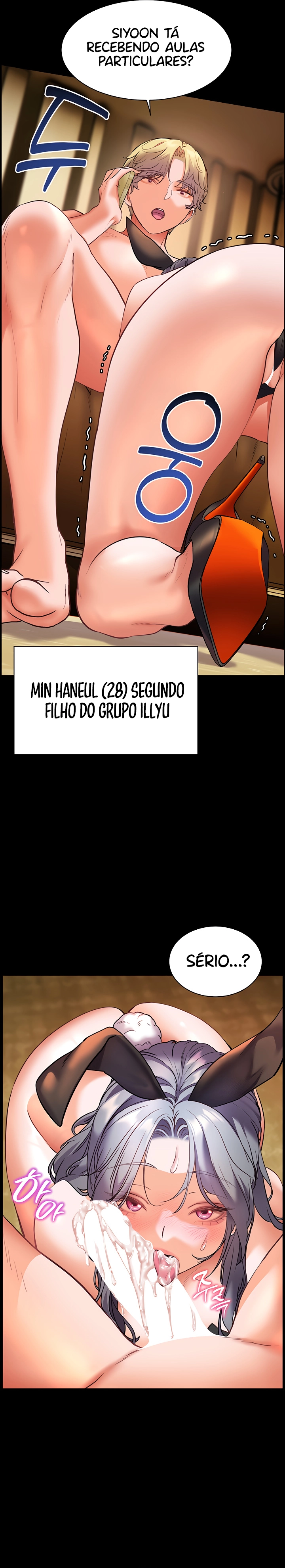 Pagina 28