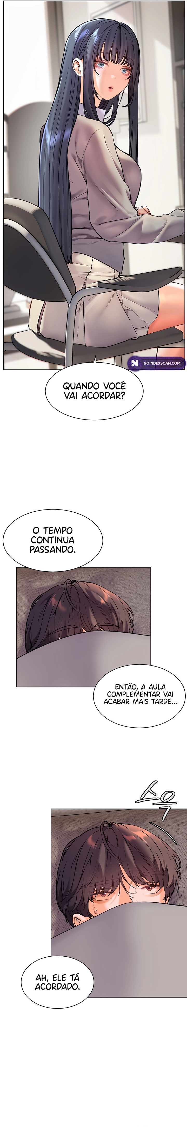 Pagina 30