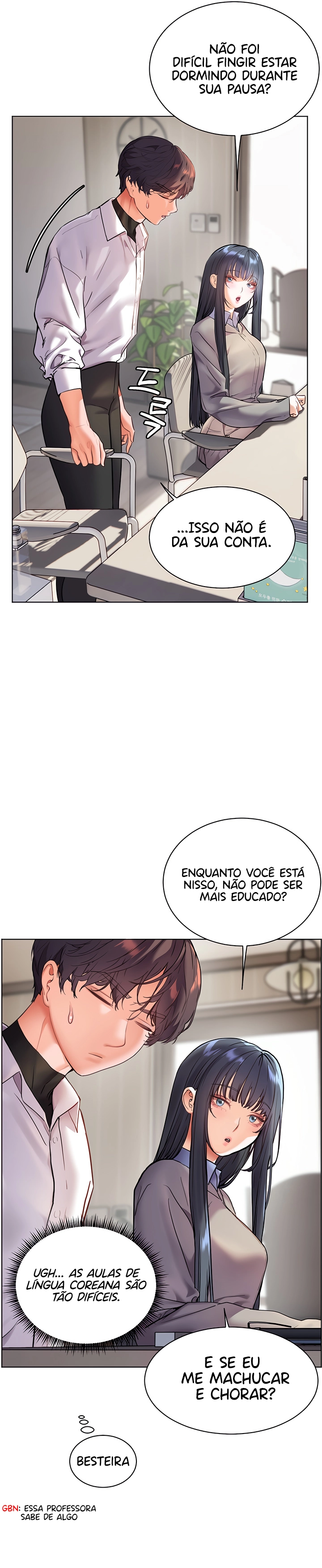 Pagina 31