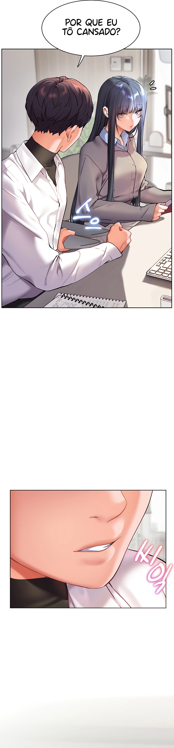 Pagina 33
