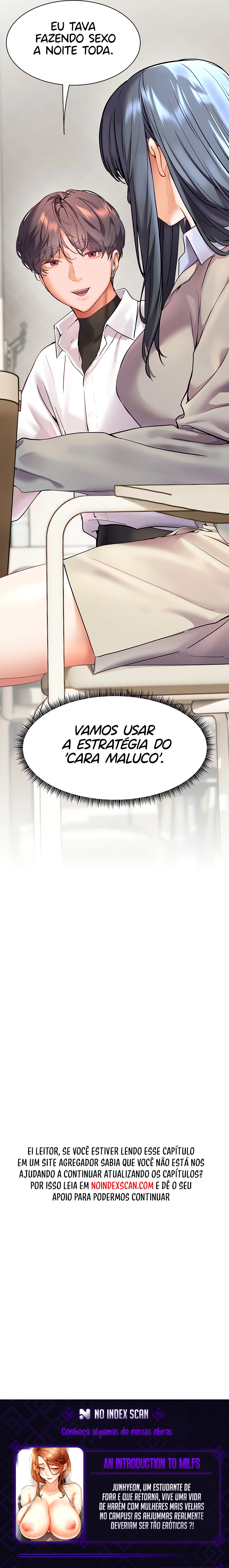 Pagina 34