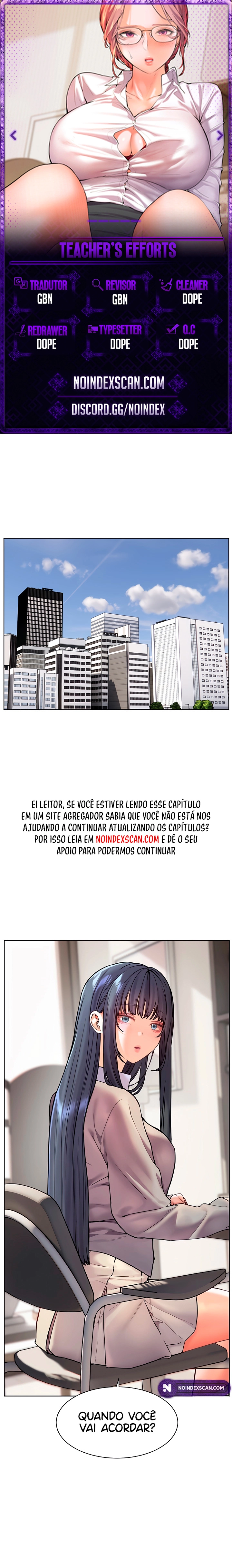 Pagina 1