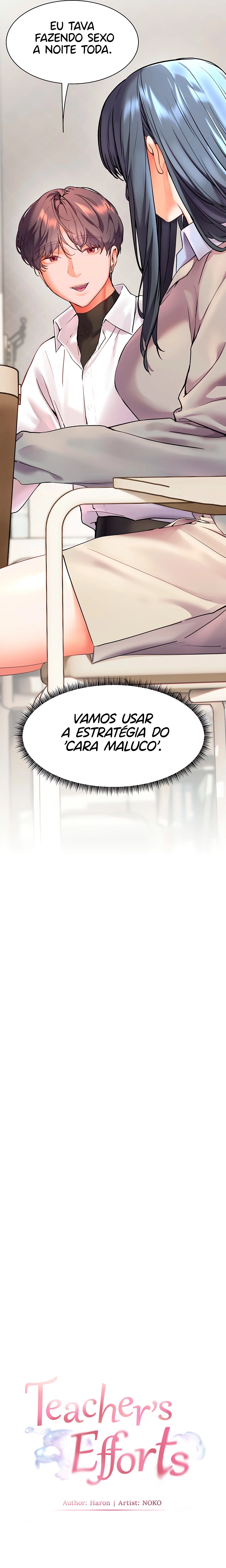 Pagina 5