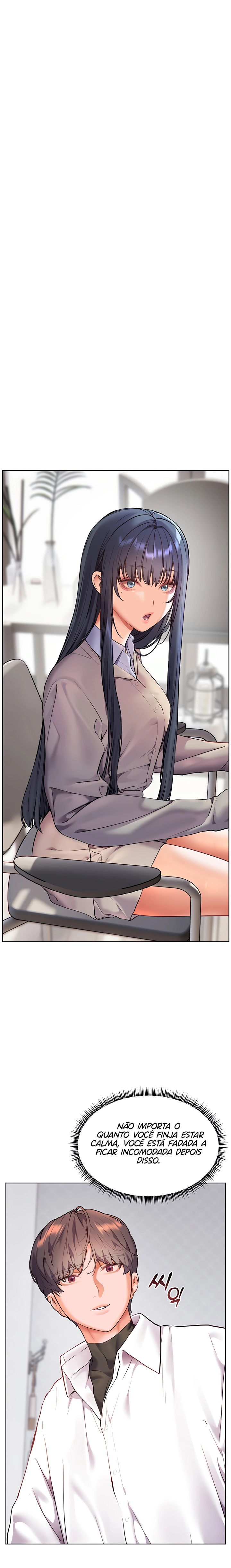 Pagina 6