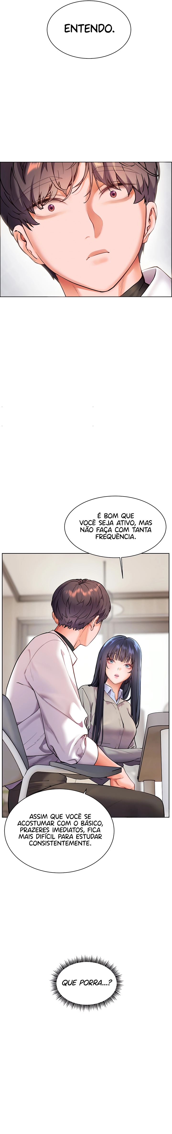 Pagina 7