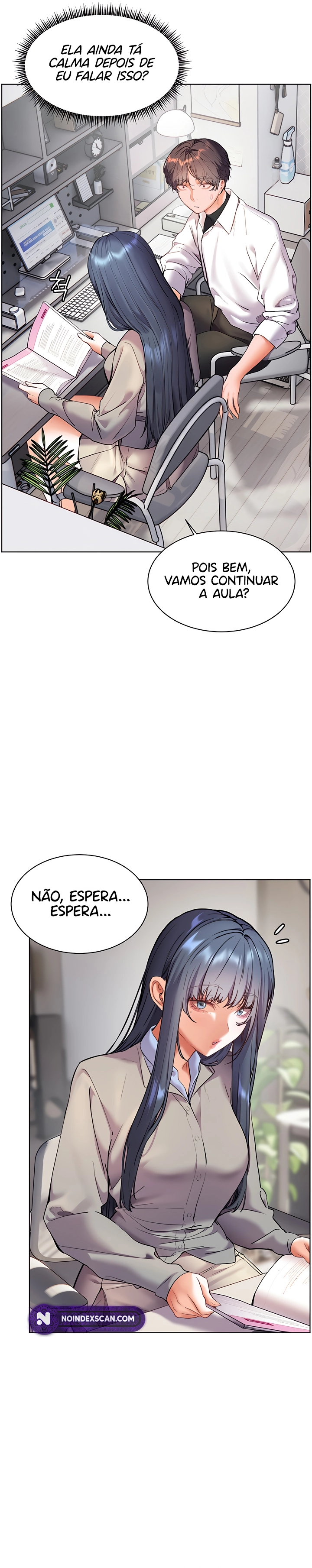 Pagina 8