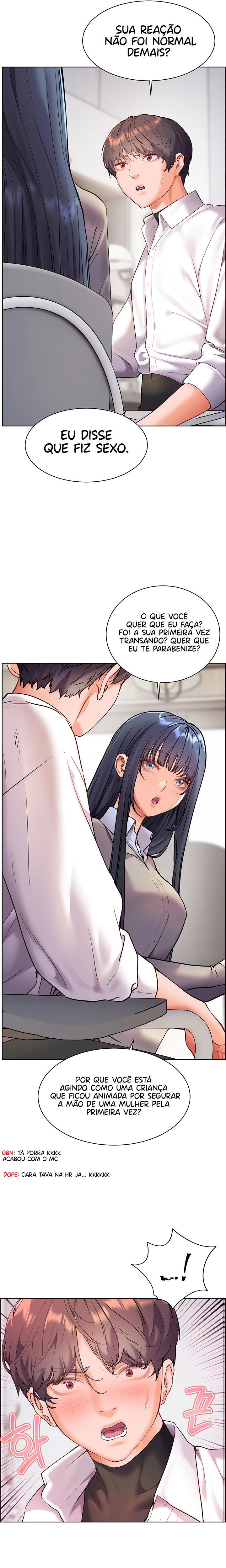 Pagina 9