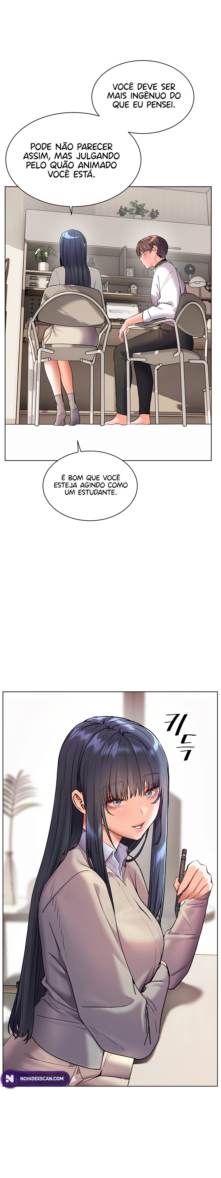 Pagina 10