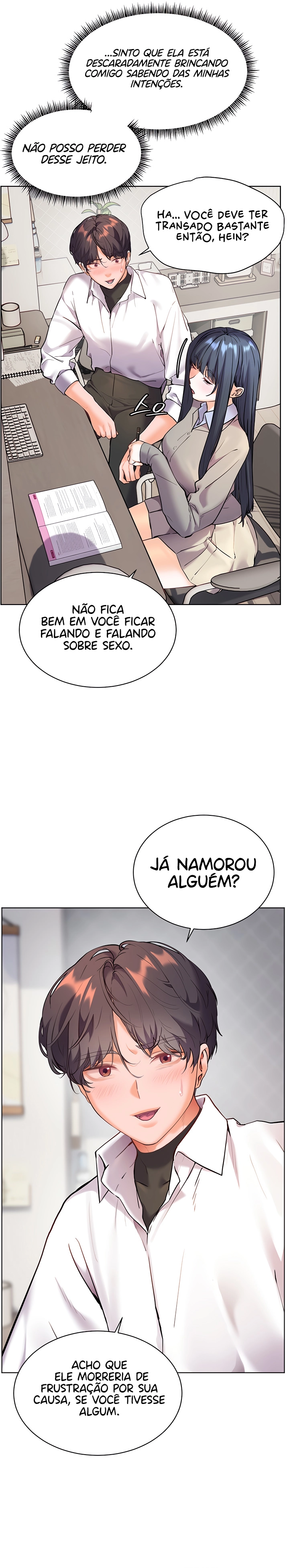 Pagina 11