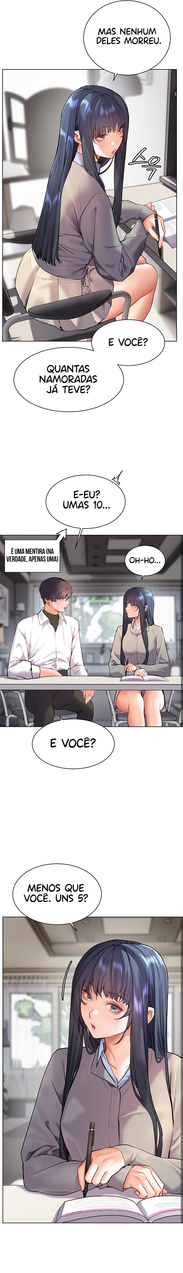 Pagina 12