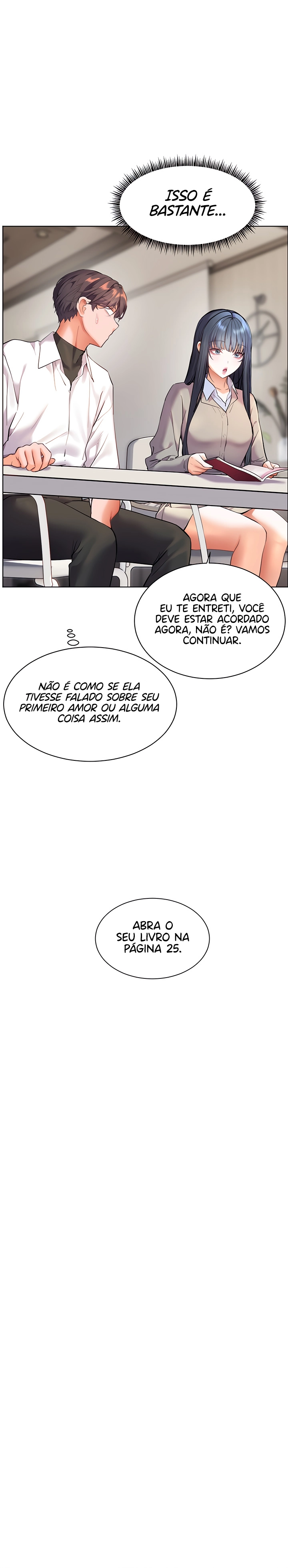 Pagina 13