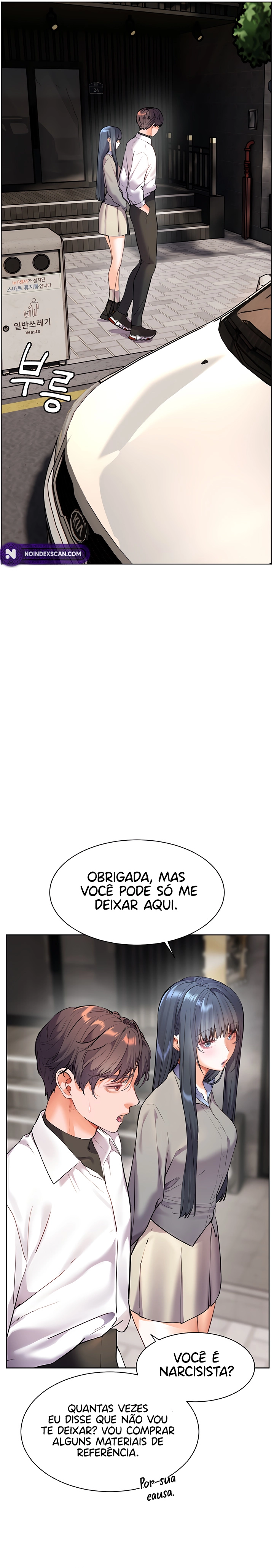 Pagina 14